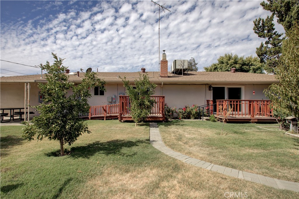 105 Gill Way Property Photo 25