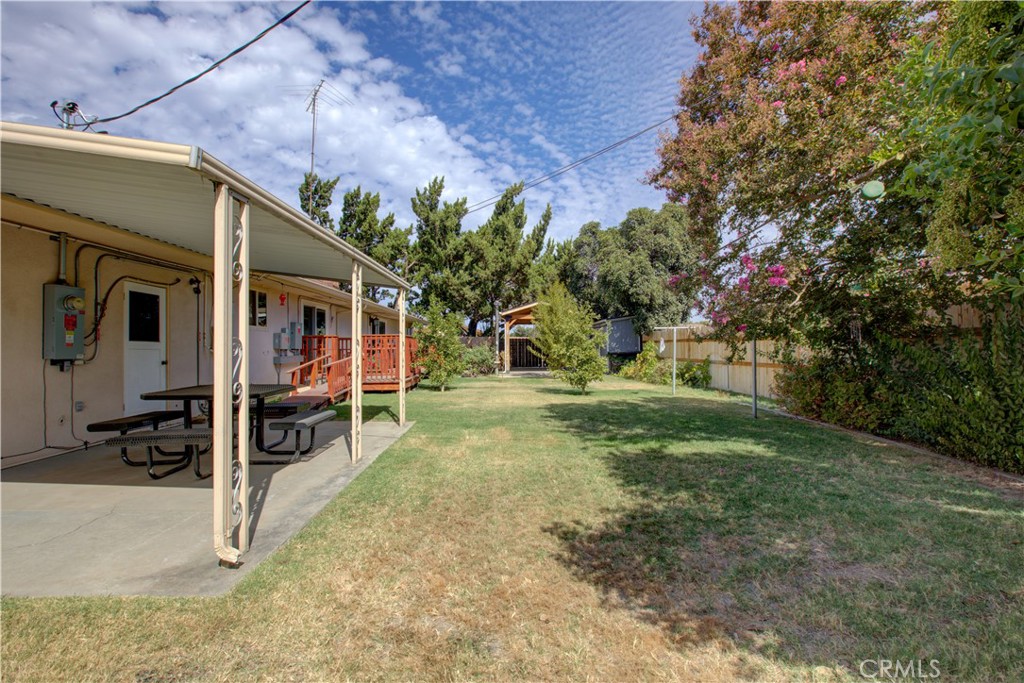 105 Gill Way Property Photo 26