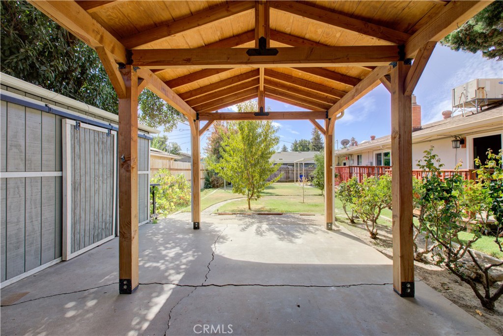 105 Gill Way Property Photo 28