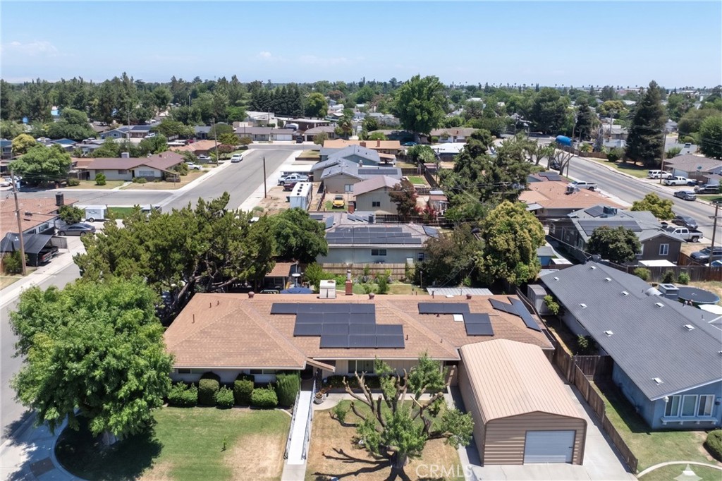 105 Gill Way Property Photo 30
