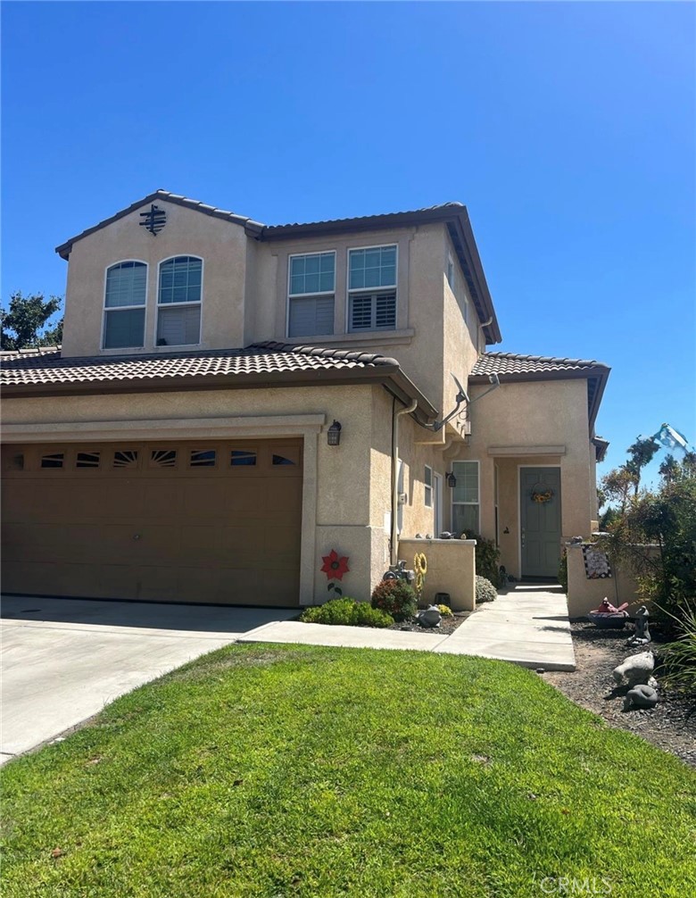 2445 Como Corte Property Photo 1