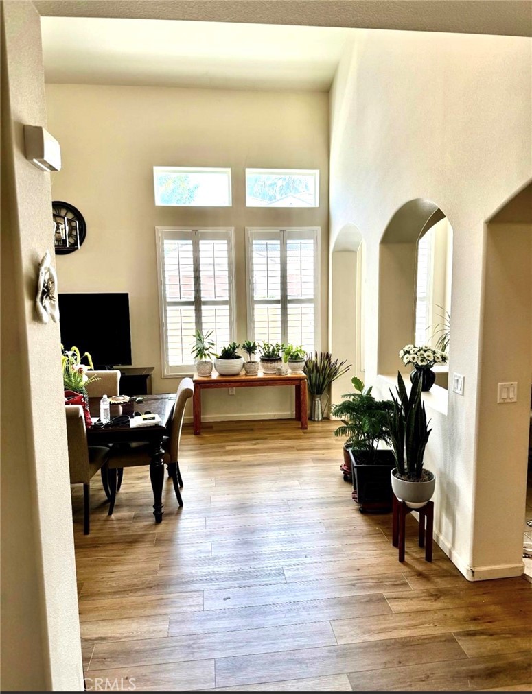 2445 Como Corte Property Photo 3