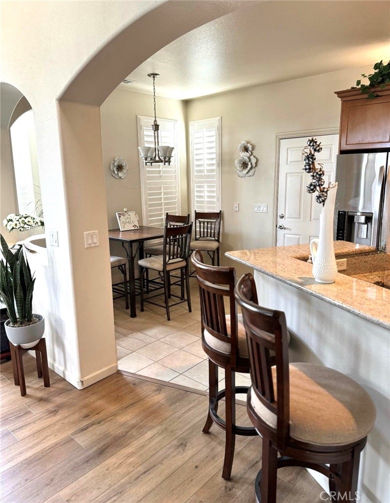 2445 Como Corte Property Photo 4