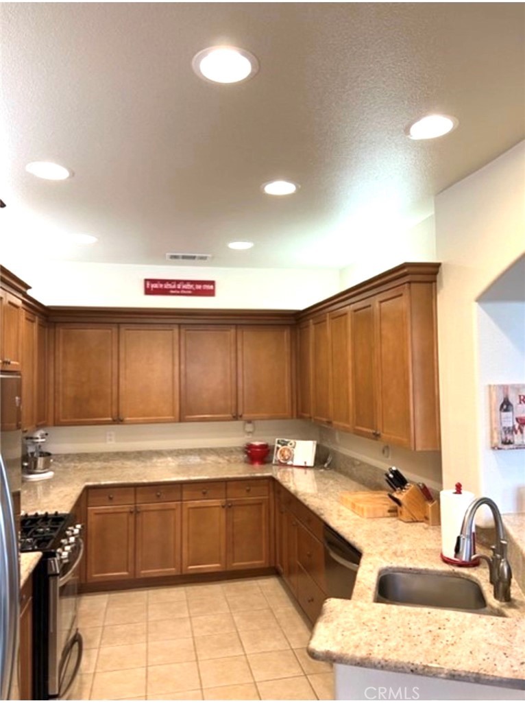 2445 Como Corte Property Photo 6