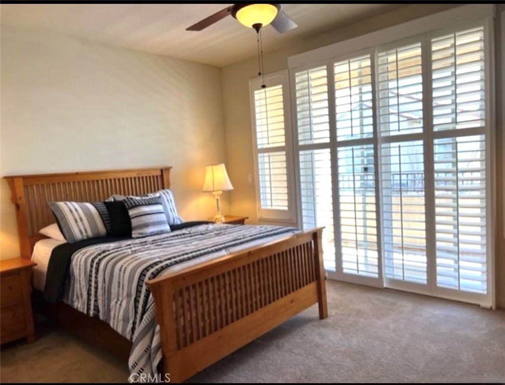 2445 Como Corte Property Photo 7