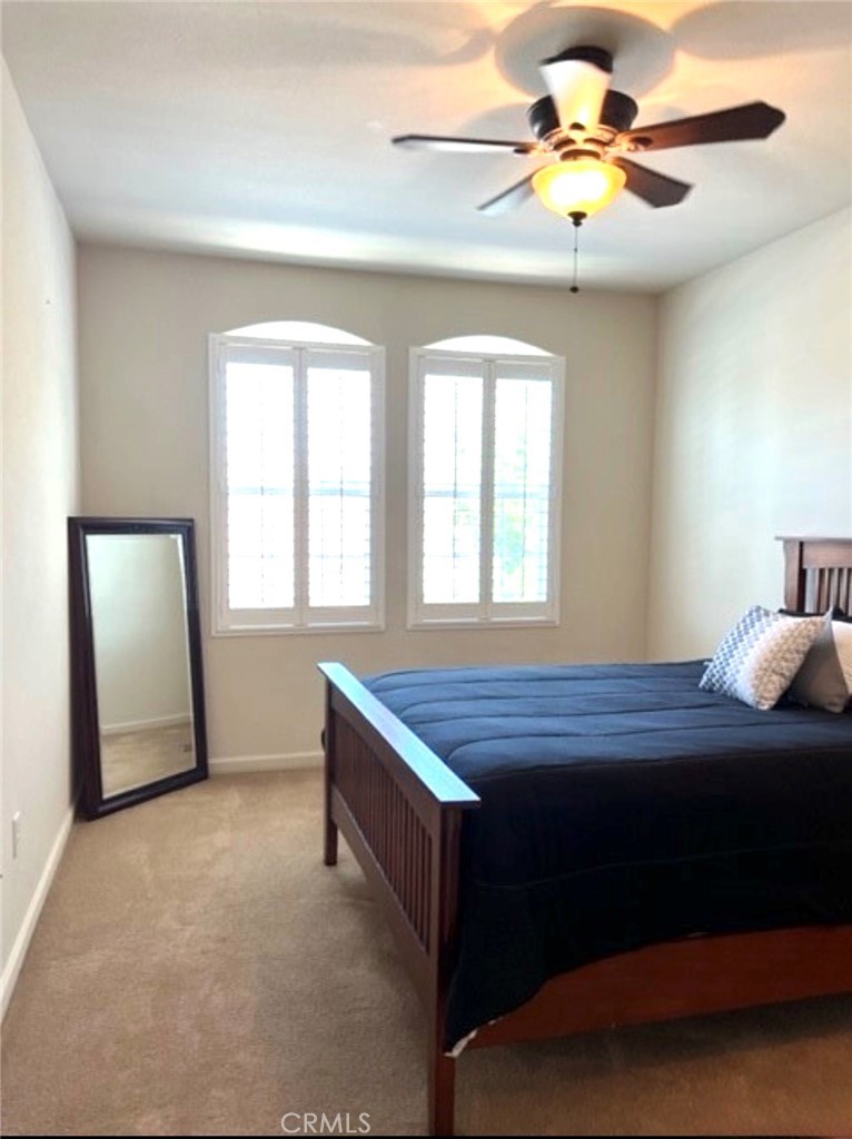 2445 Como Corte Property Photo 8