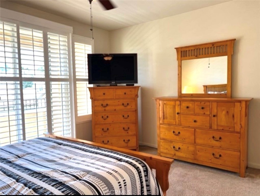 2445 Como Corte Property Photo 11
