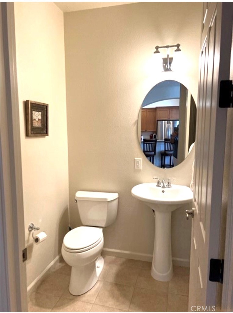 2445 Como Corte Property Photo 12