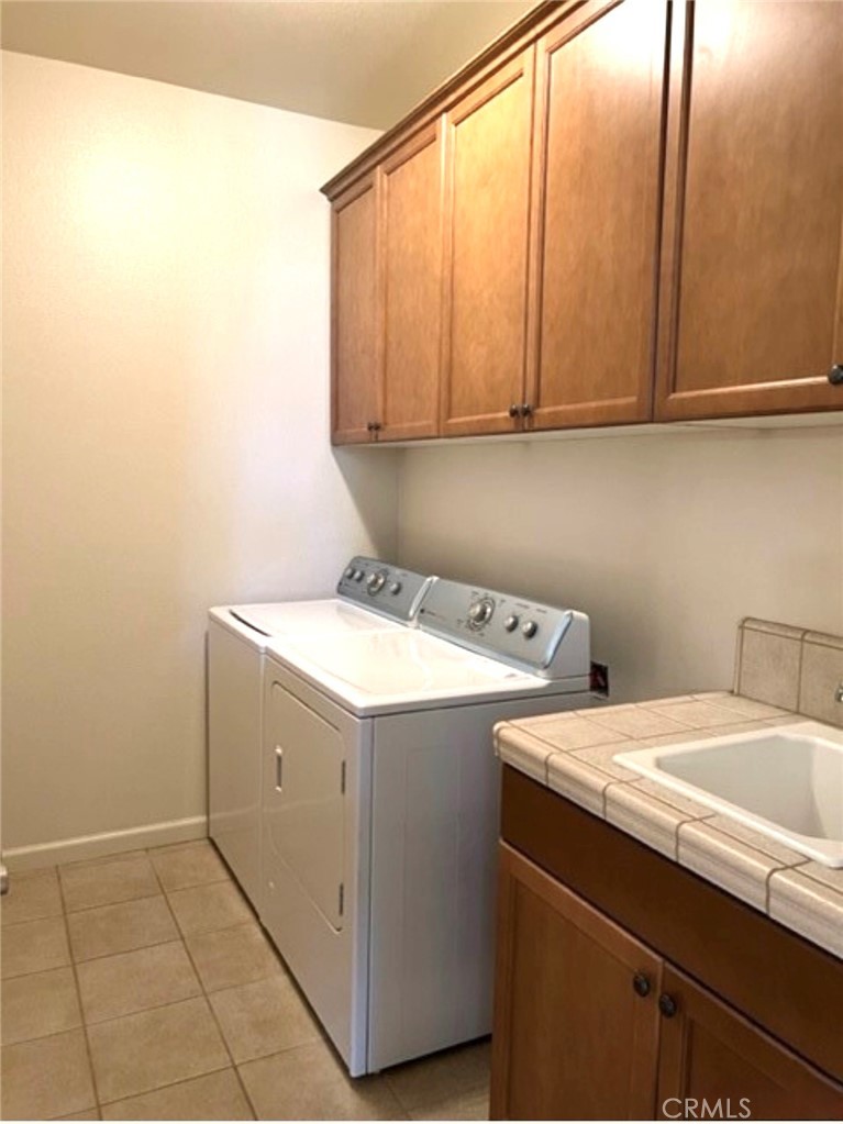 2445 Como Corte Property Photo 14