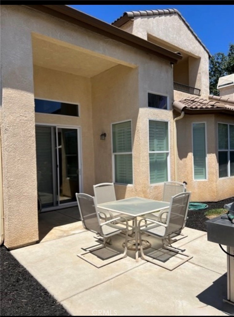 2445 Como Corte Property Photo 15