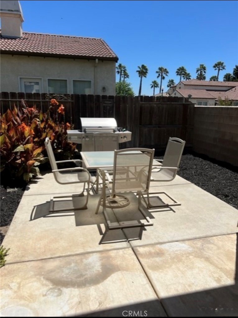 2445 Como Corte Property Photo 16