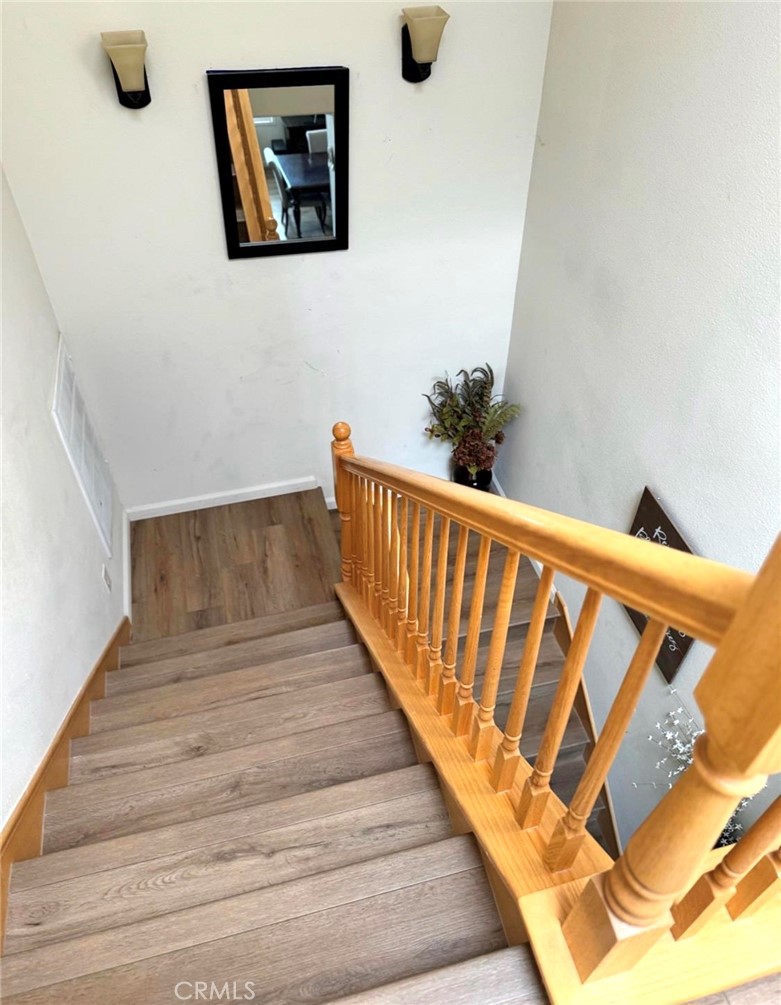 2445 Como Corte Property Photo 17
