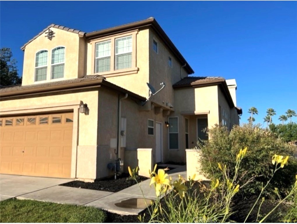 2445 Como Corte Property Photo 18
