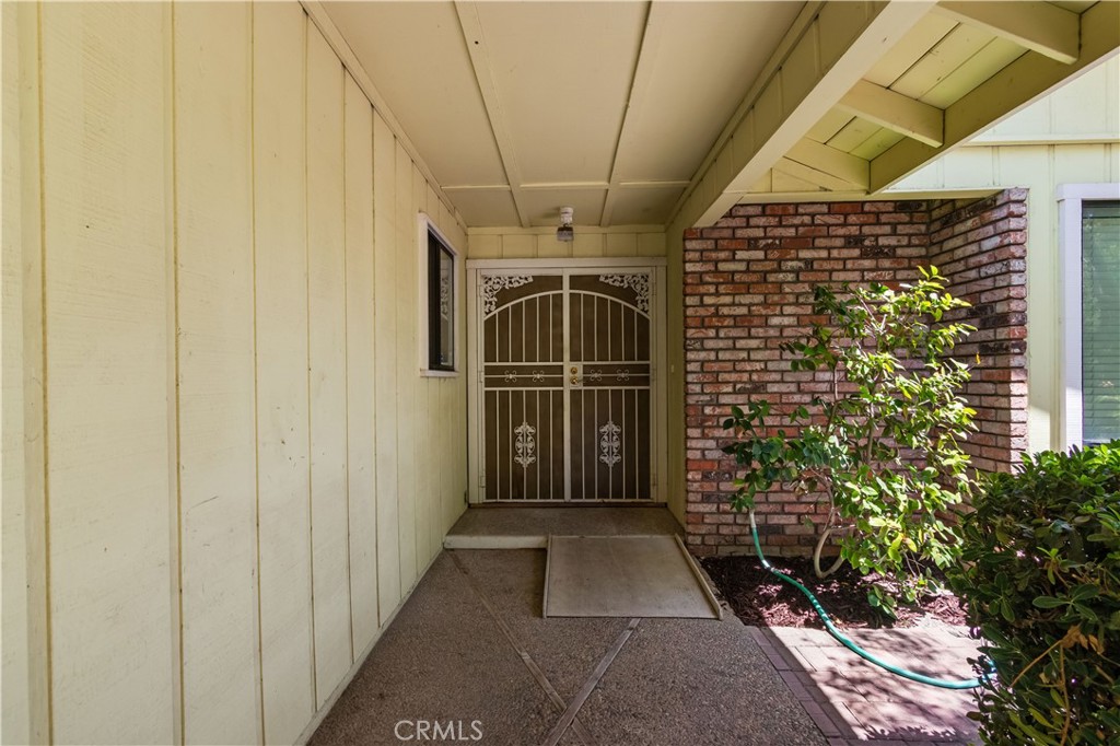 59 W 27th Property Photo 4