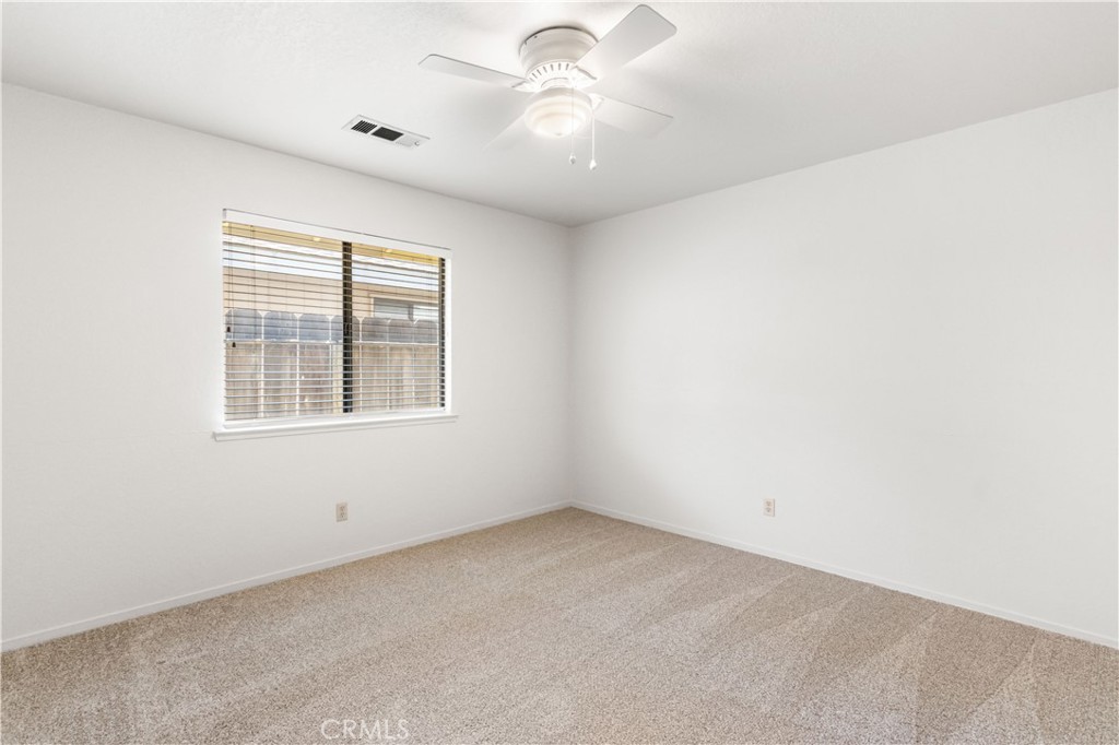 59 W 27th Property Photo 5
