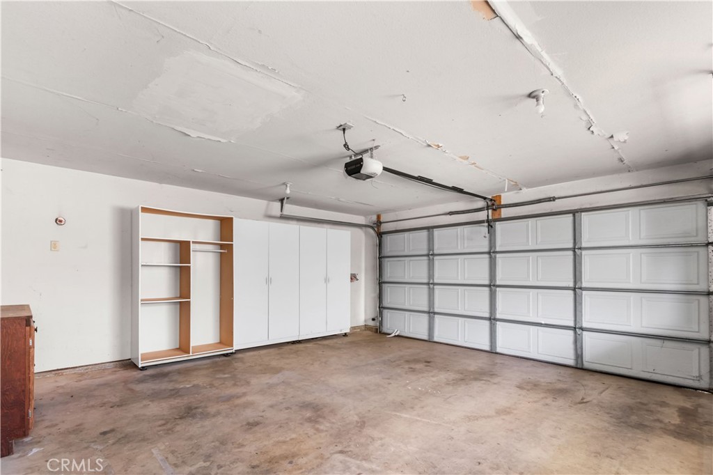 59 W 27th Property Photo 17