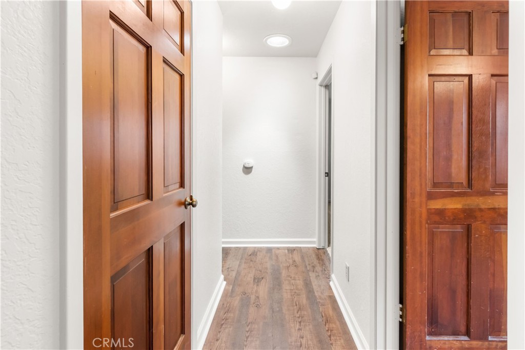 59 W 27th Property Photo 18