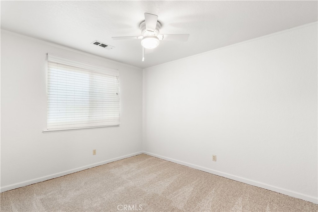 59 W 27th Property Photo 19