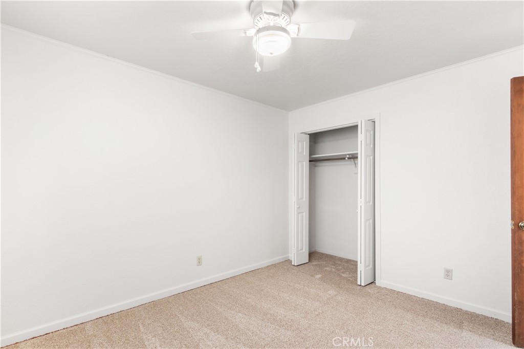 59 W 27th Property Photo 20