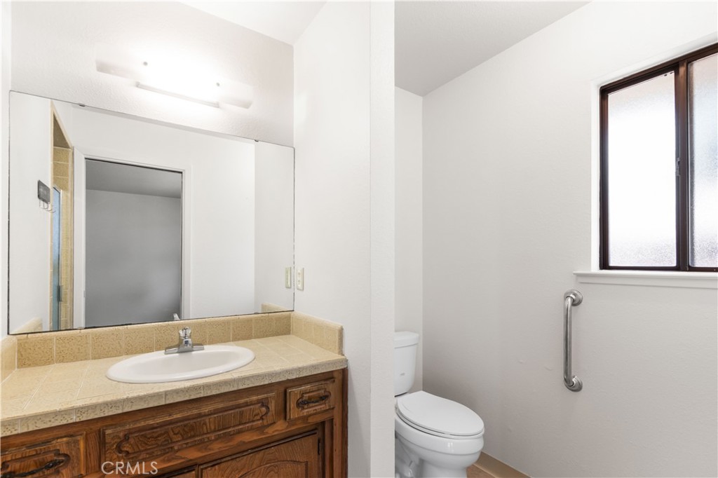 59 W 27th Property Photo 23