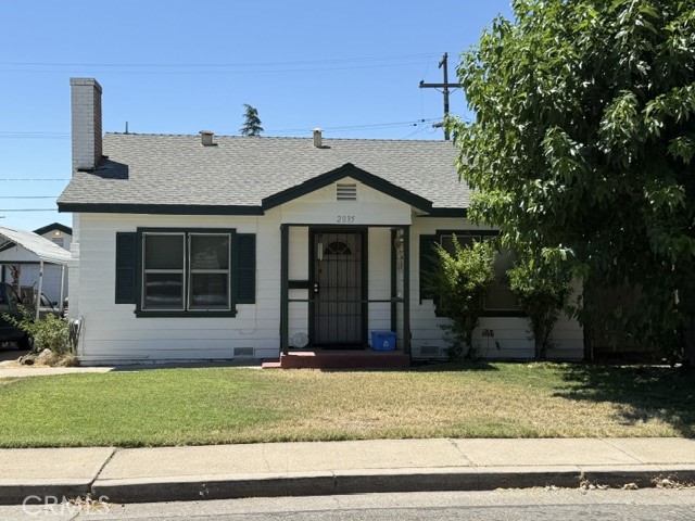 2035 Highland Property Photo 1