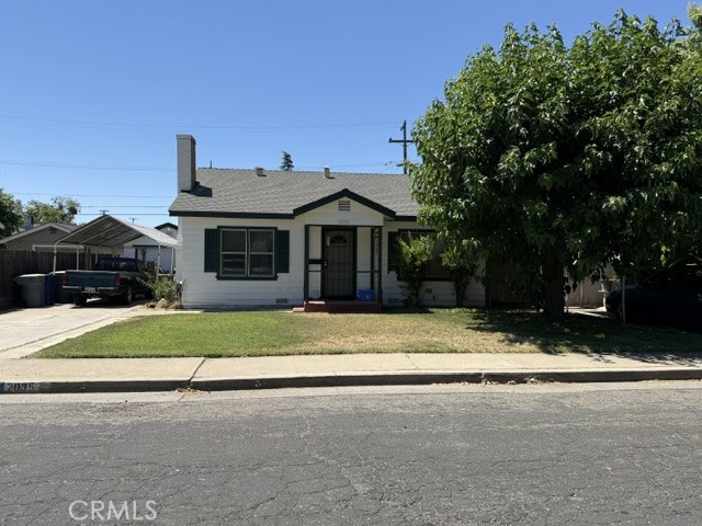2035 Highland Property Photo 2