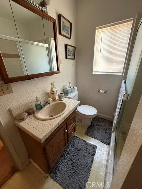 2035 Highland Property Photo 3