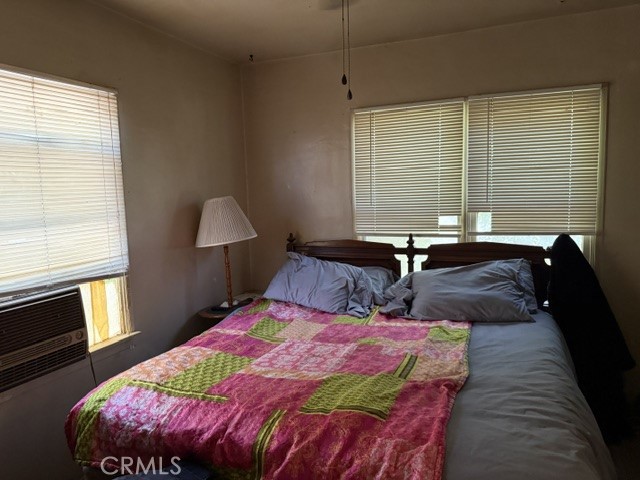 2035 Highland Property Photo 6