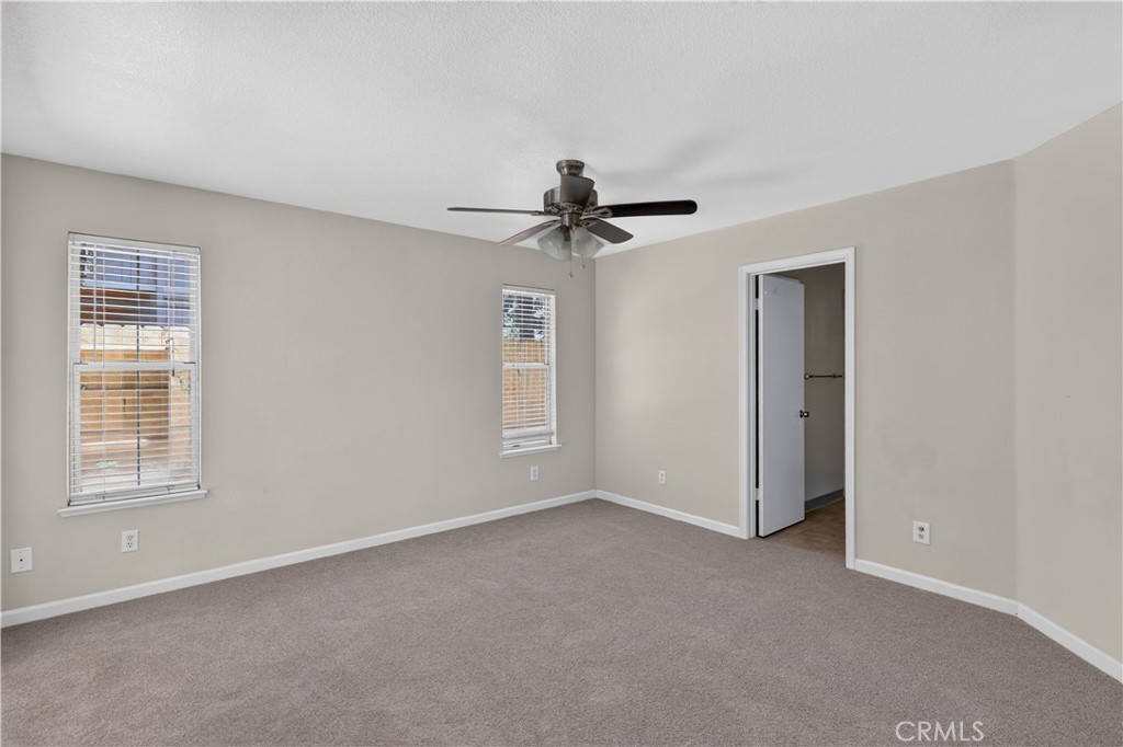 3054 Silver Elm Court Property Photo 20