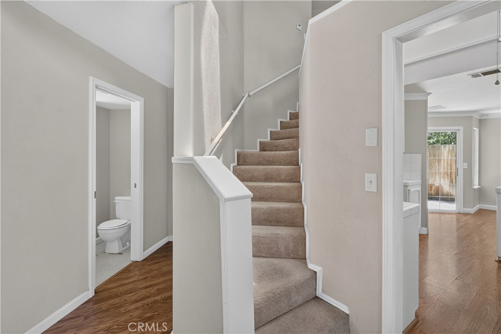 3054 Silver Elm Court Property Photo 25