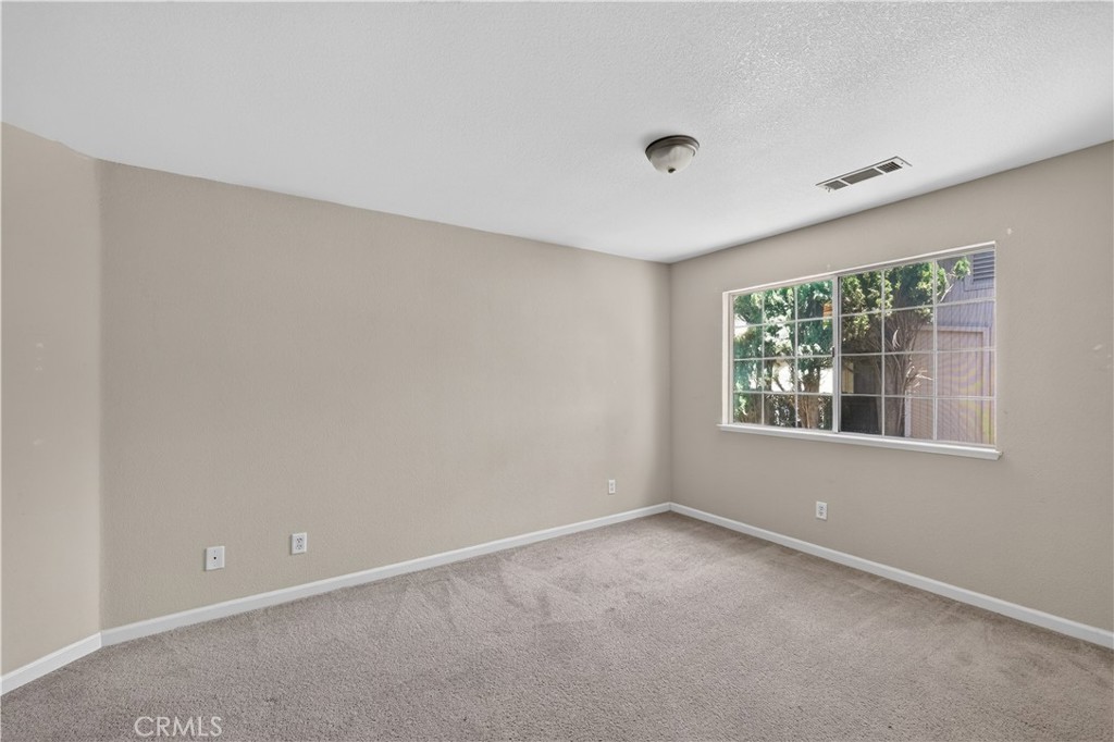 3054 Silver Elm Court Property Photo 26