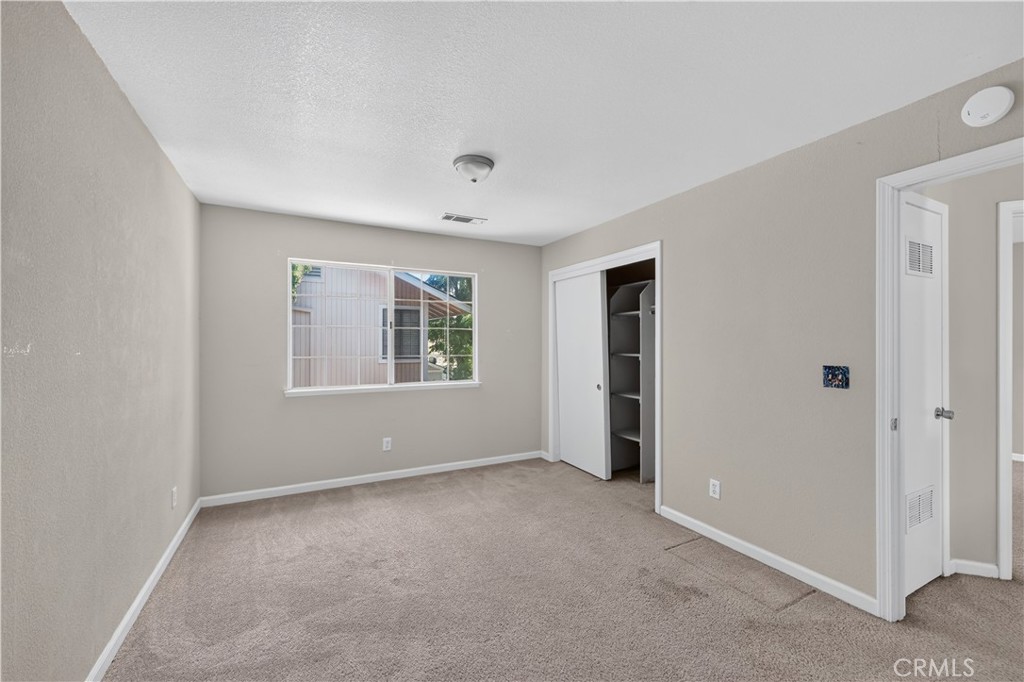 3054 Silver Elm Court Property Photo 28