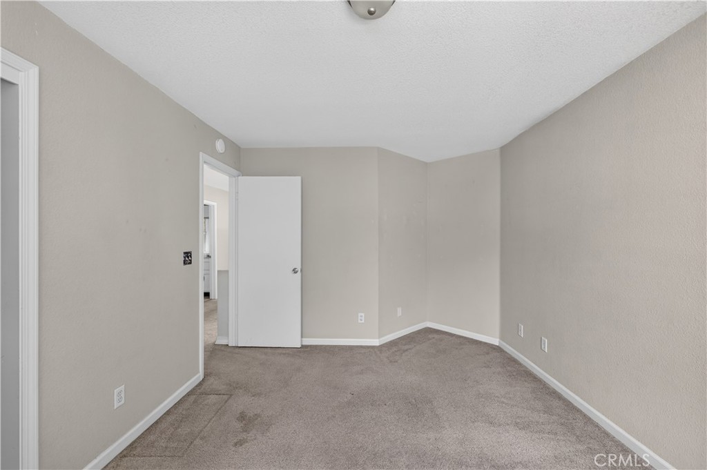 3054 Silver Elm Court Property Photo 29