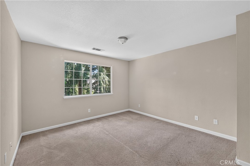 3054 Silver Elm Court Property Photo 31