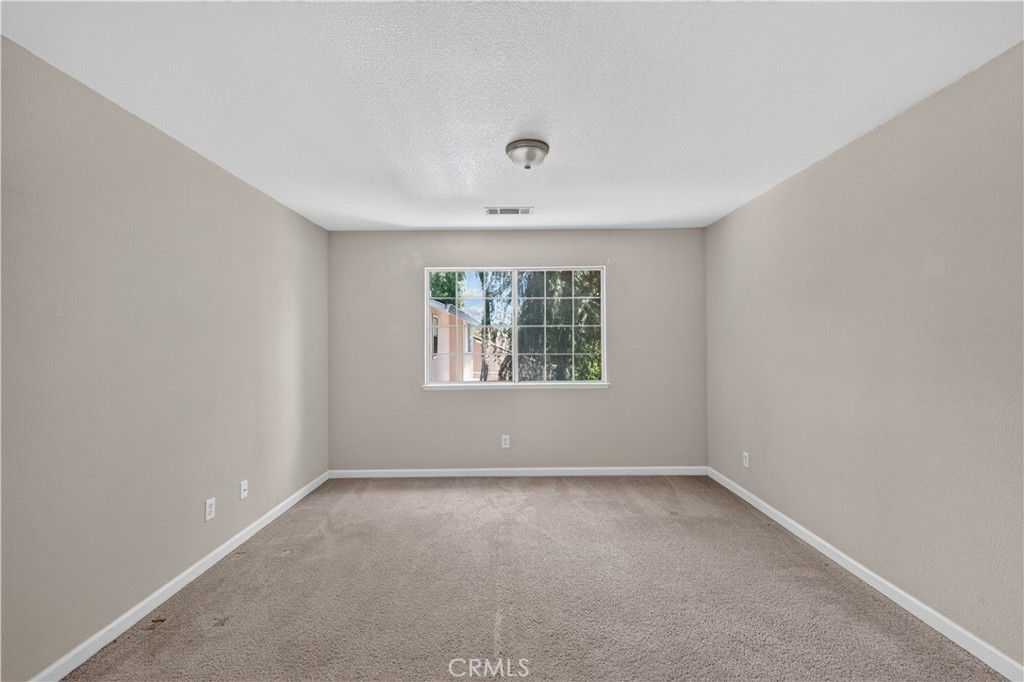 3054 Silver Elm Court Property Photo 33