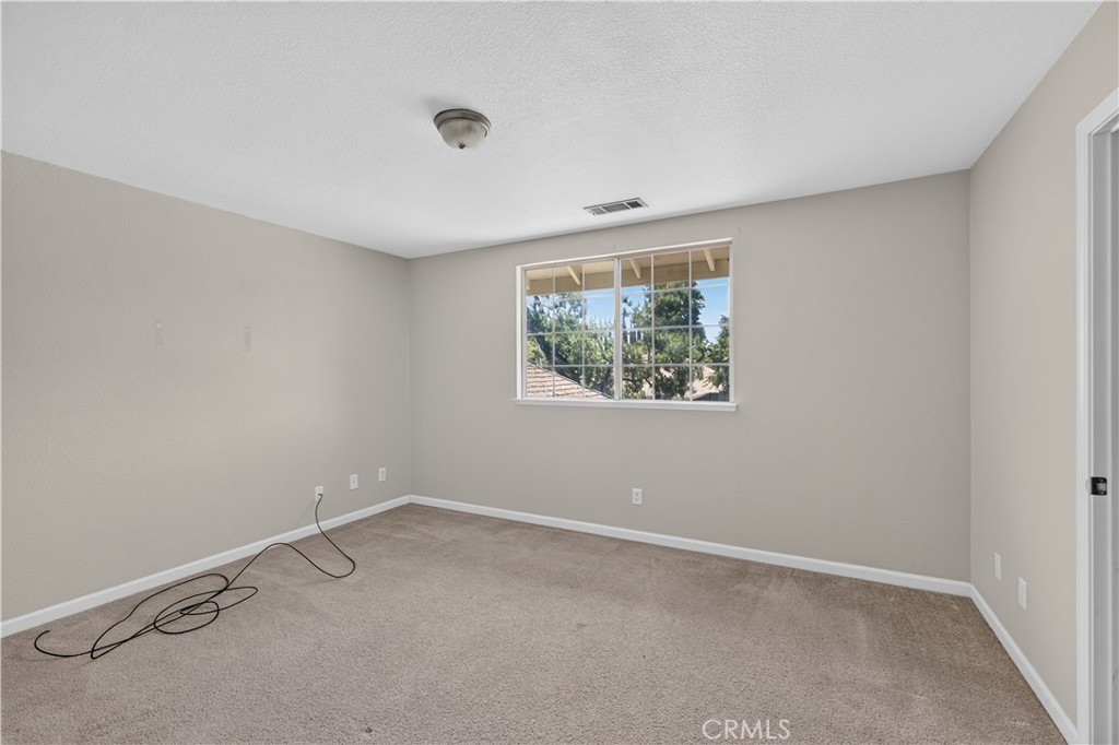 3054 Silver Elm Court Property Photo 37