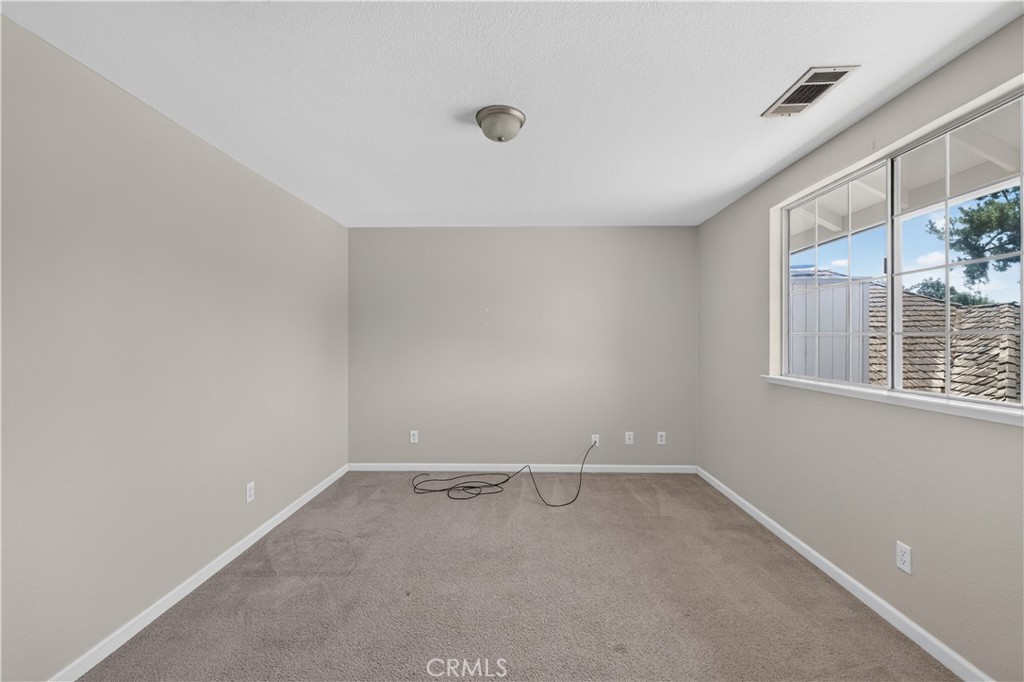 3054 Silver Elm Court Property Photo 38