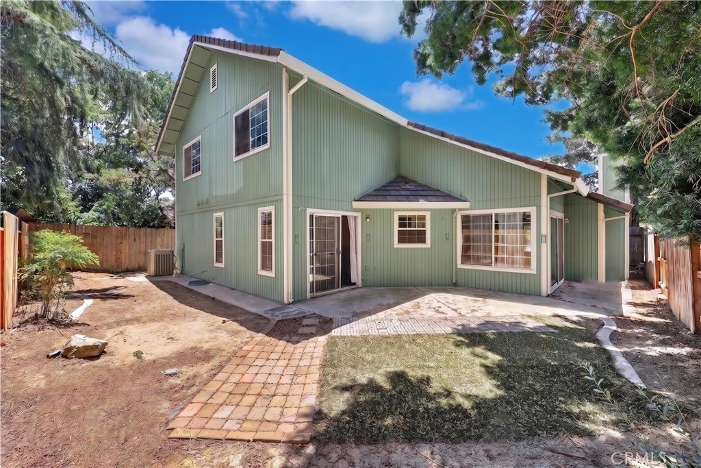 3054 Silver Elm Court Property Photo 42