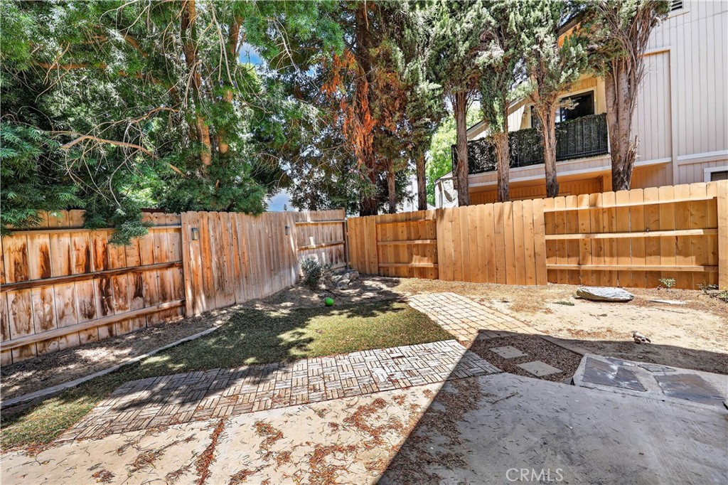 3054 Silver Elm Court Property Photo 43