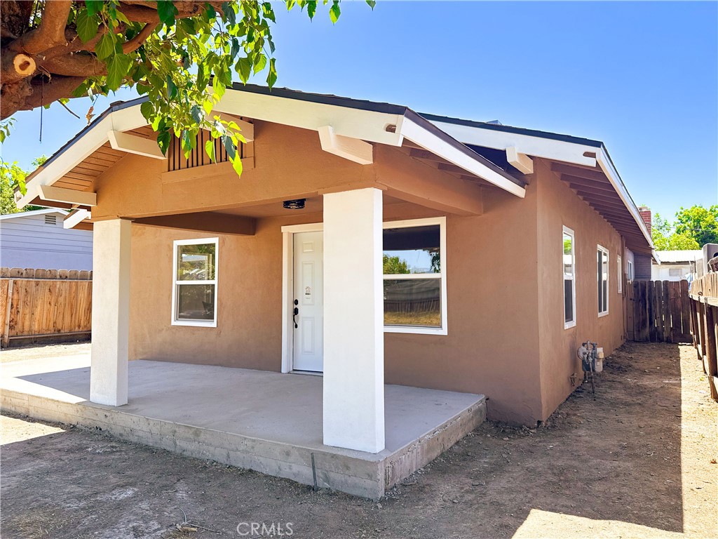 1274 Dos Palos Property Photo 6