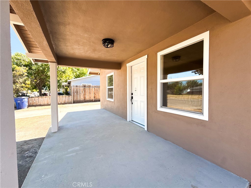 1274 Dos Palos Property Photo 7