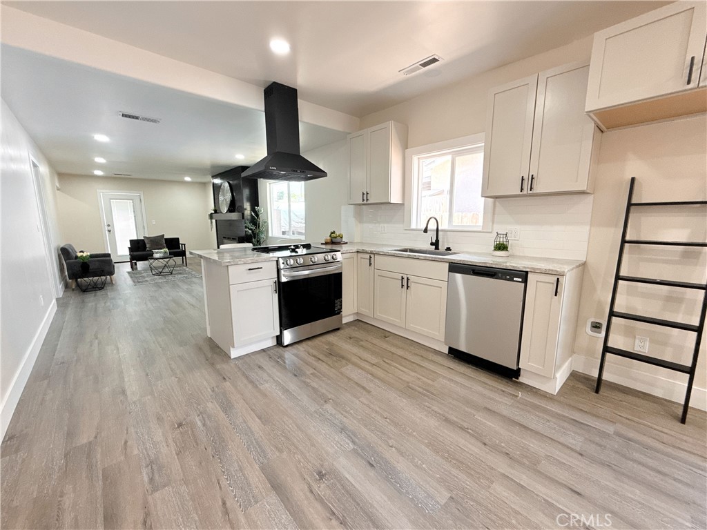 1274 Dos Palos Property Photo 17