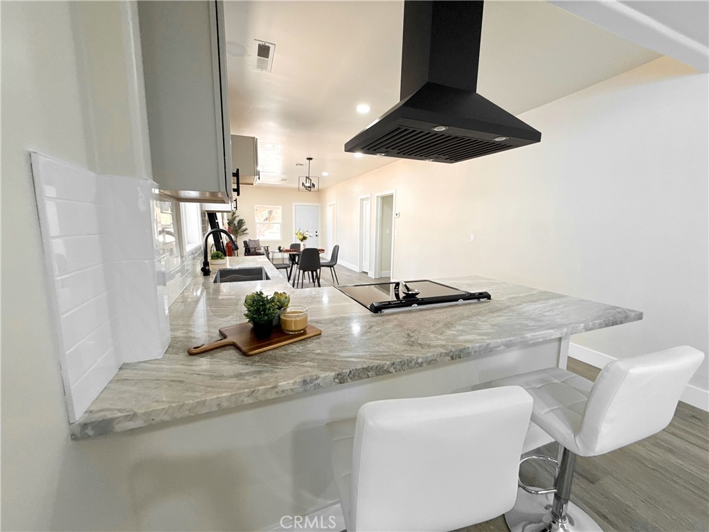 1274 Dos Palos Property Photo 19