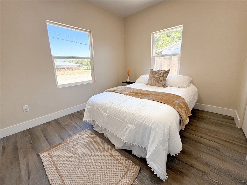 1274 Dos Palos Property Photo 24