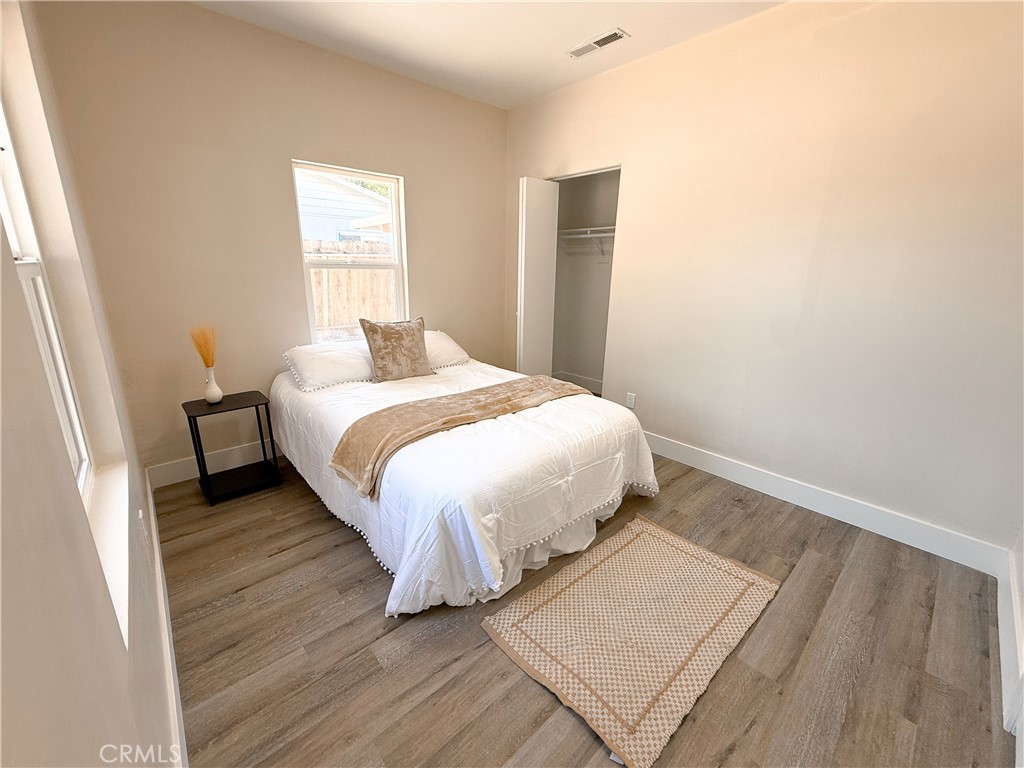 1274 Dos Palos Property Photo 25