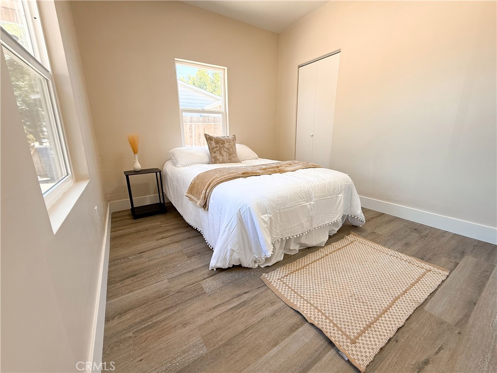 1274 Dos Palos Property Photo 26