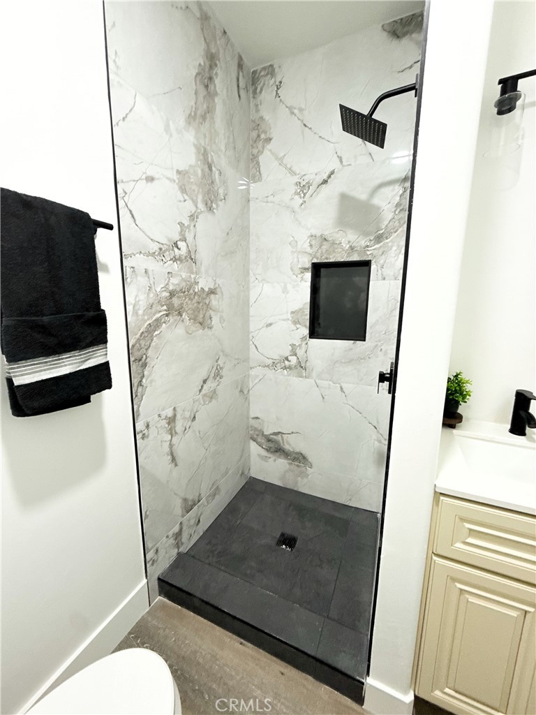 1274 Dos Palos Property Photo 27