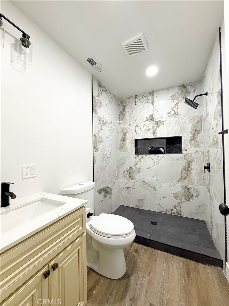 1274 Dos Palos Property Photo 30