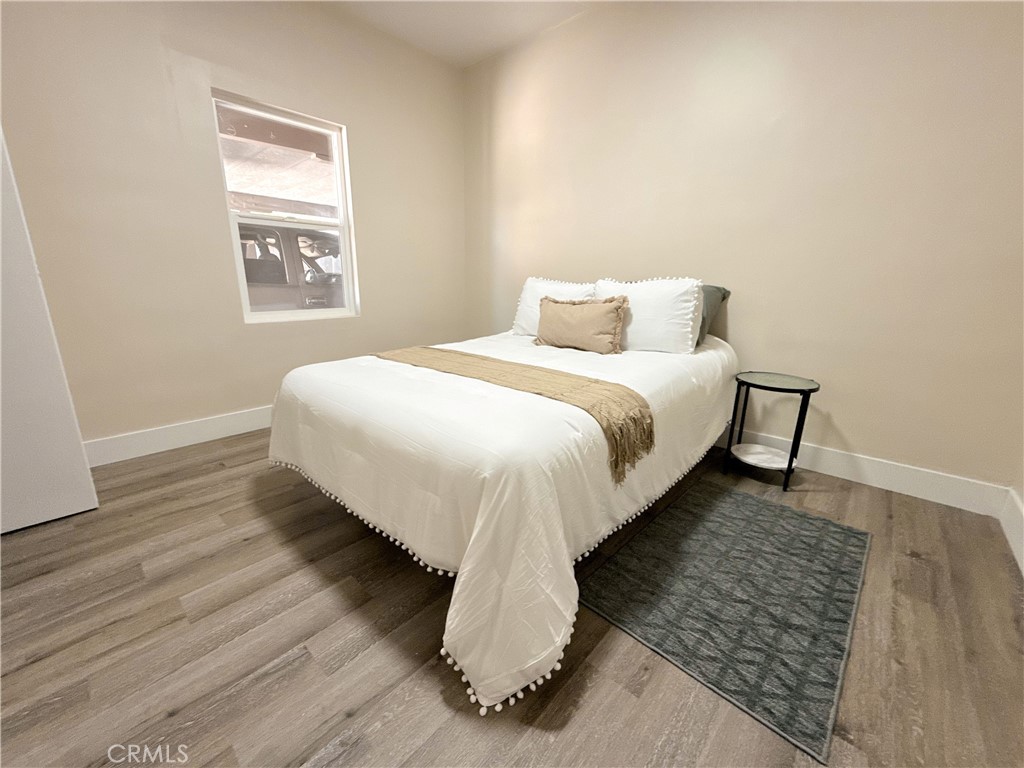 1274 Dos Palos Property Photo 31