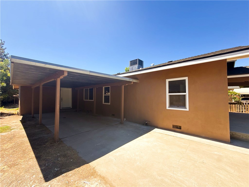 1274 Dos Palos Property Photo 32